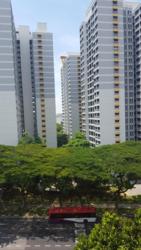 Blk 119 Ang Mo Kio Avenue 3 (Ang Mo Kio), HDB 3 Rooms #124621682